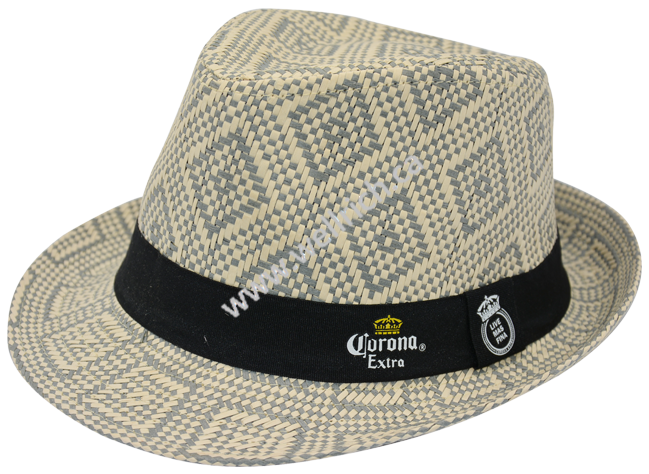 cheap fedora hats canada